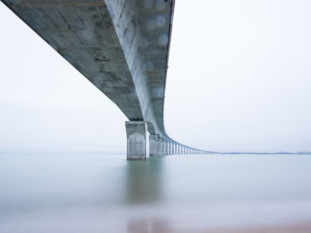 Marine Engineering